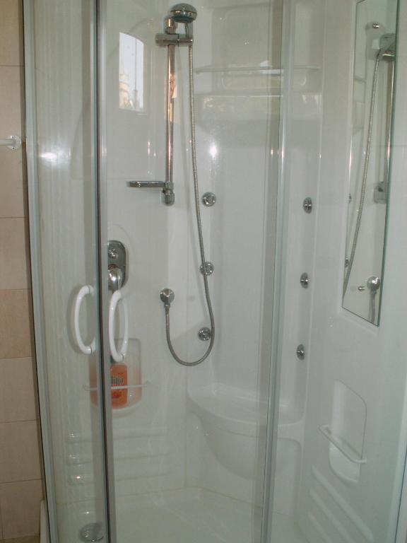 Asso Penzion Bojnice Quarto foto