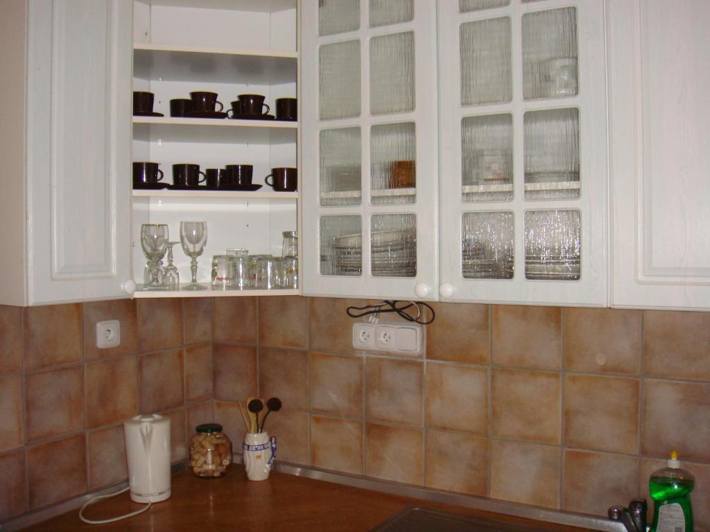Asso Penzion Bojnice Quarto foto